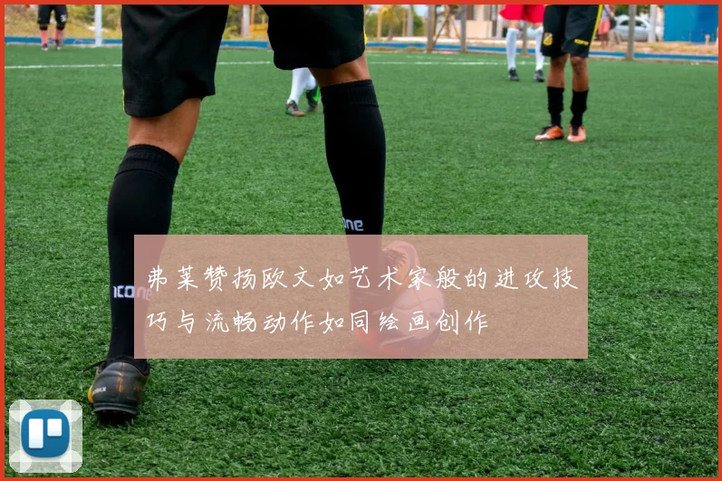 弗莱赞扬欧文如艺术家般的进攻技巧与流畅动作如同绘画创作